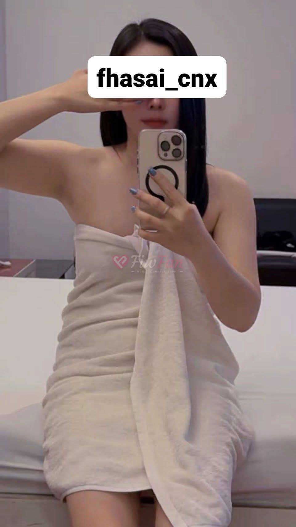 Fhasai - ไซด์ไลน์ - 6a2fe6907e222_IMG_3594 - fiwfans
