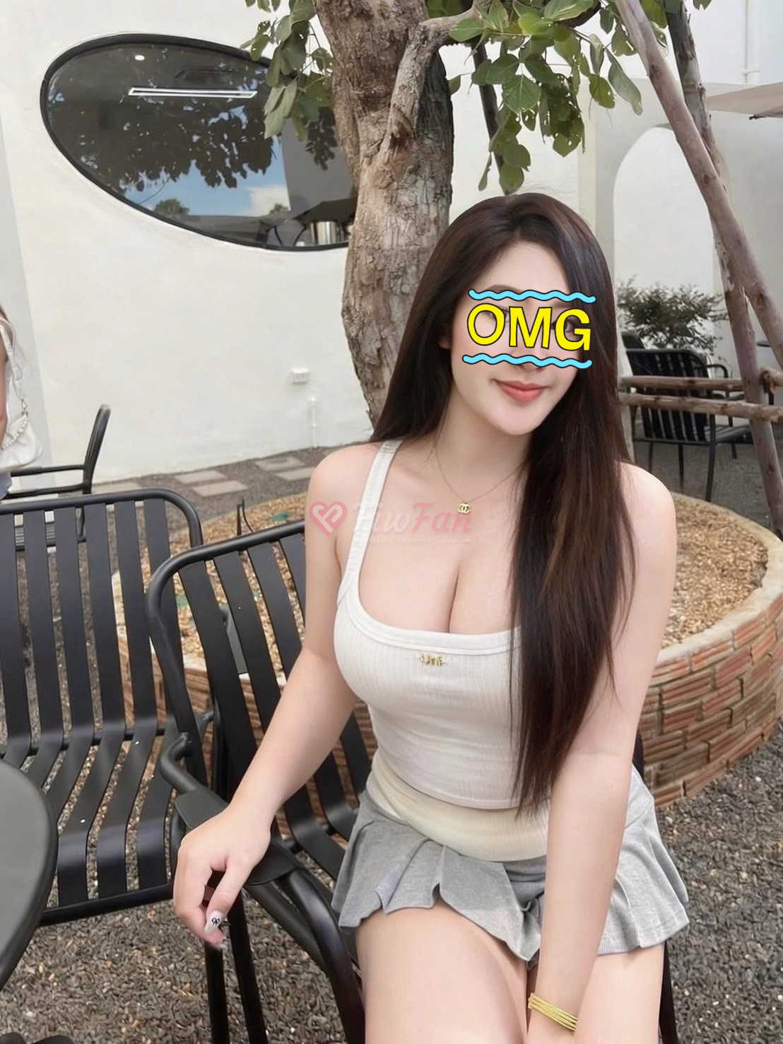 เฌอเบล - ไซด์ไลน์ - 6a2fea23eeb4a_497 - fiwfans
