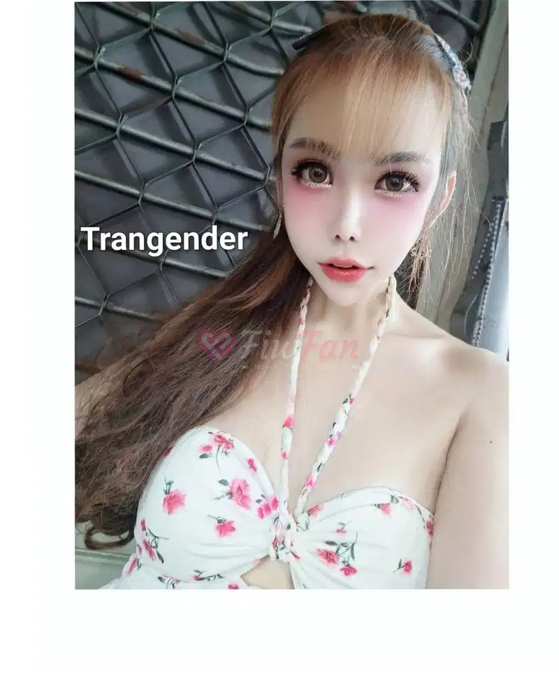 Story 1