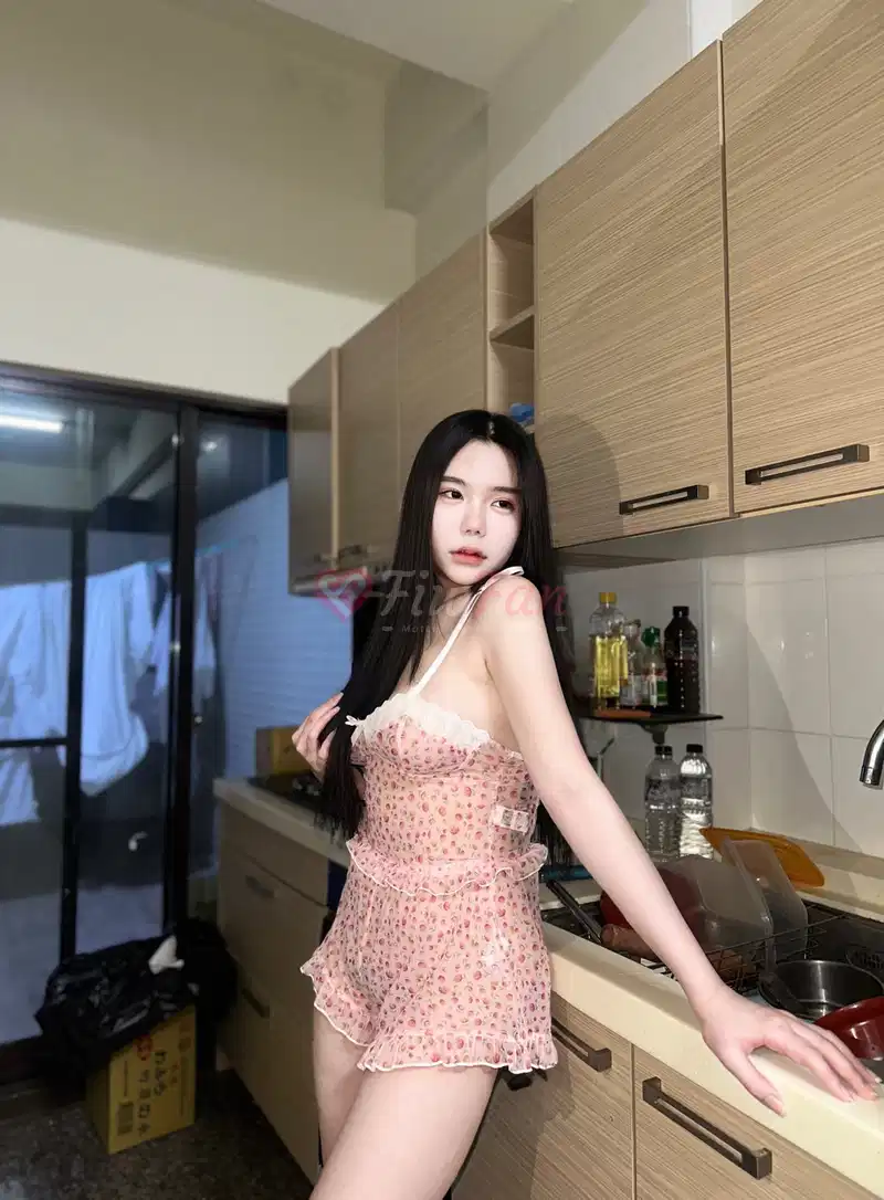 บีบี sexy - ไซด์ไลน์ - 6a2ff23d1277a_IMG_8714 - fiwfans