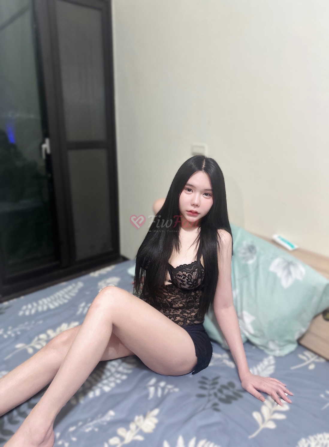 บีบี sexy - ไซด์ไลน์ - 6a2ff23d1277a_IMG_8714 - fiwfans