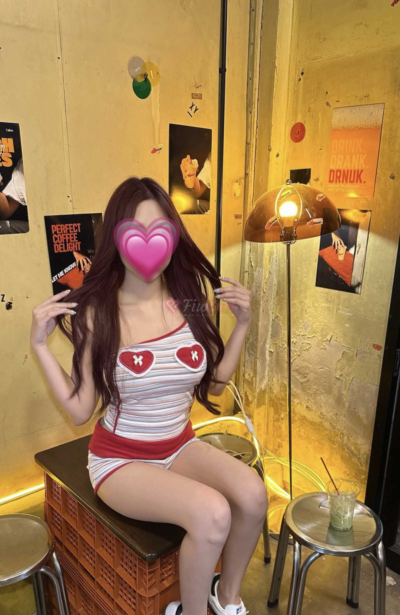 🍀Mook ไหม💗 💖 - ไซด์ไลน์ - 6a2ff8f3aa113_38C519B8-9C0B-48CD-8EF1-70010C571E73 - fiwfans