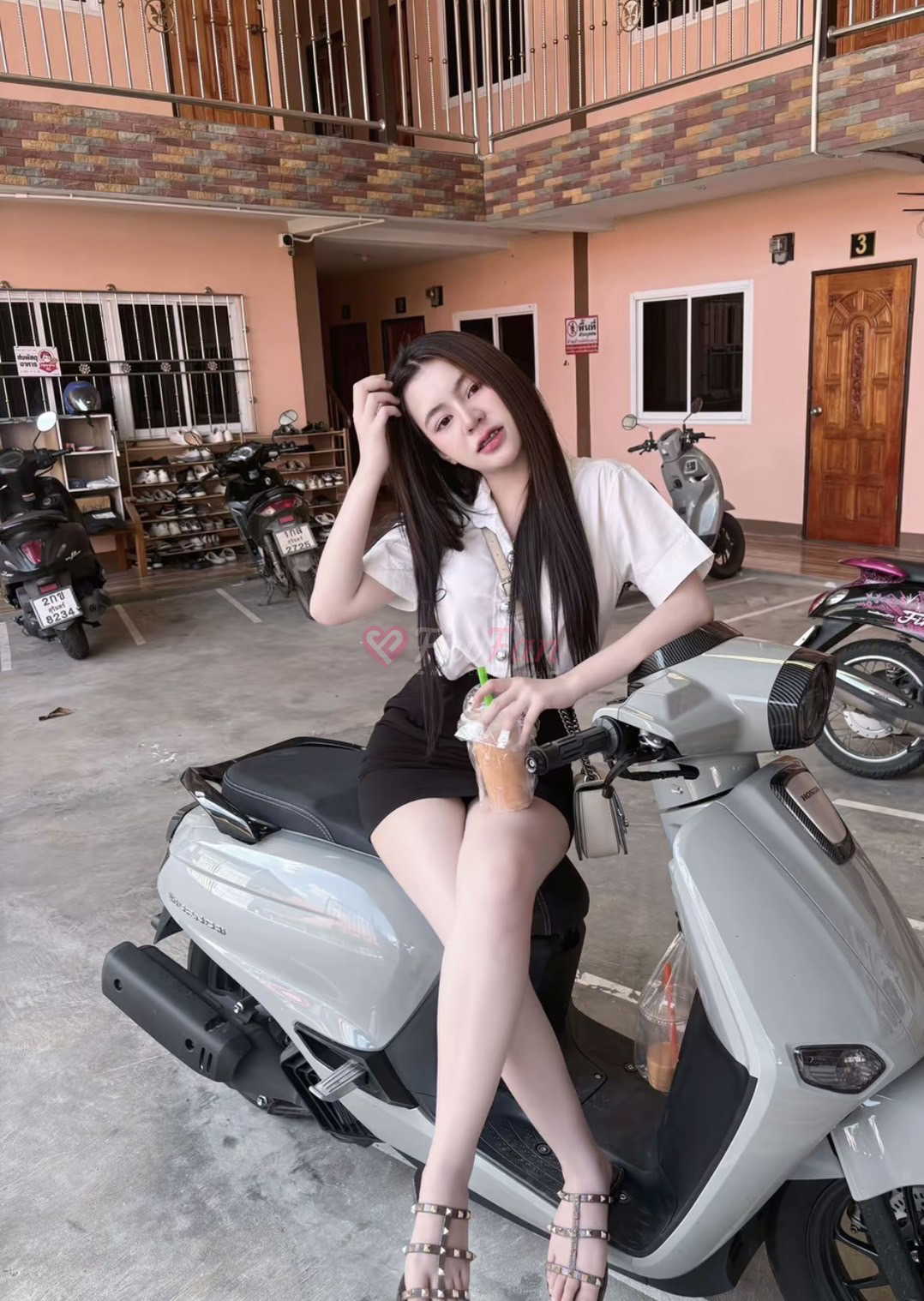 รับงานมาใหม่ - ไซด์ไลน์ - 6a2fff5026cc2_IMG_0647 - fiwfans