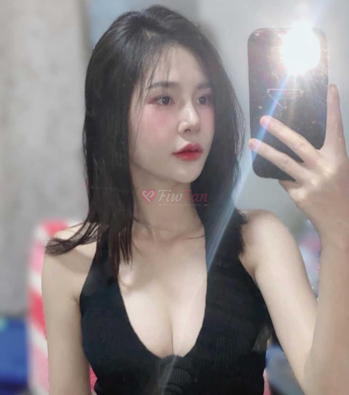ยี่หวา - ไซด์ไลน์ - 697fb987b76eb_IMG_4258 - fiwfans