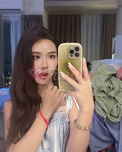 เมจิ ไอริน - ไซด์ไลน์ - 6a300b0446ed9_IMG_1257 - fiwfans