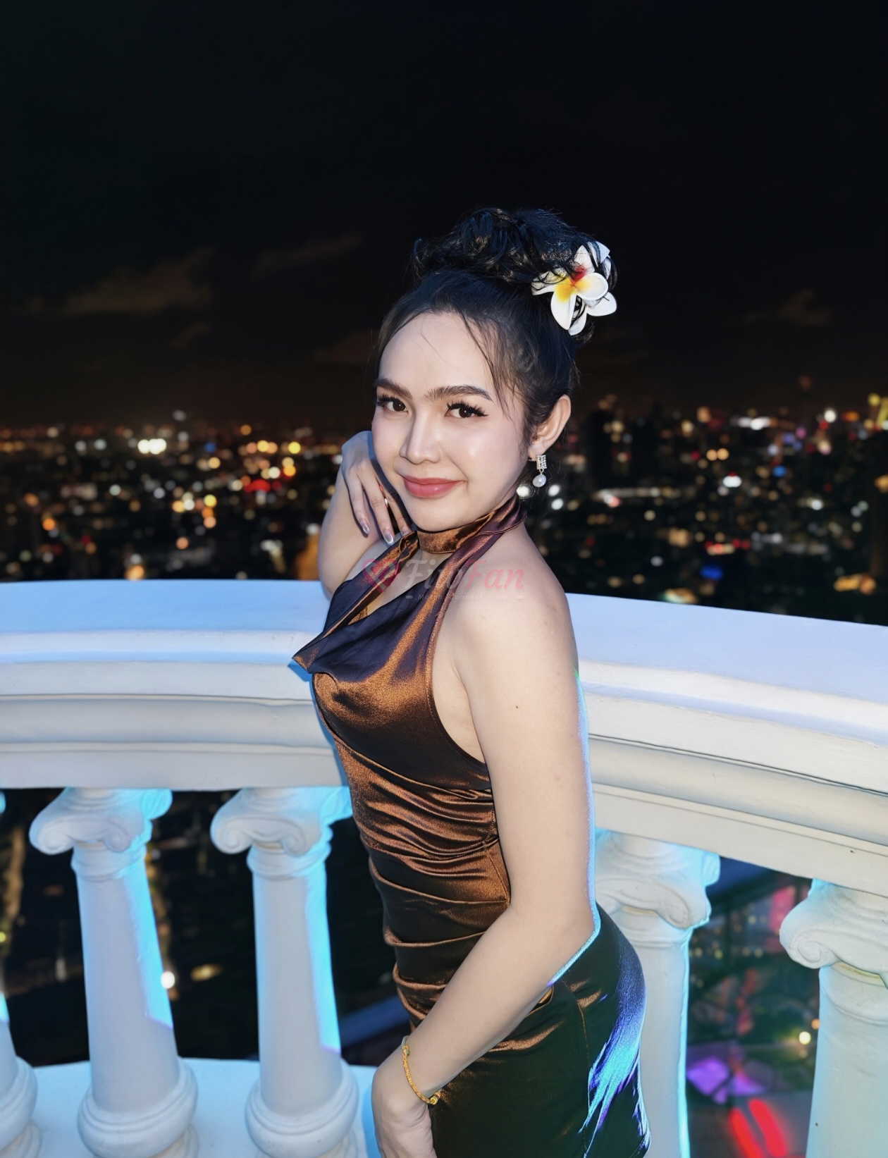 ลลิตา จันทร์เส็ง - ไซด์ไลน์ - 6a300d0f60a79_1000019463 - fiwfans