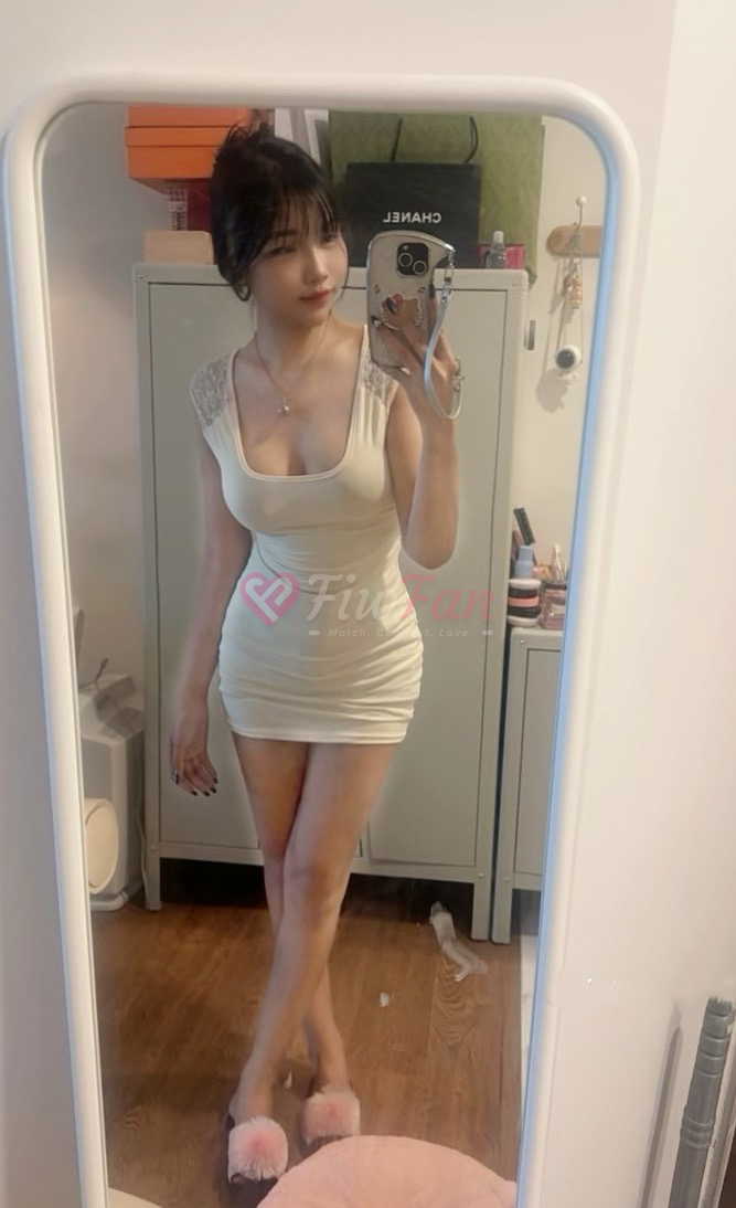 Miki - ไซด์ไลน์ - 6a3035887a7aa_IMG_0043 - fiwfans