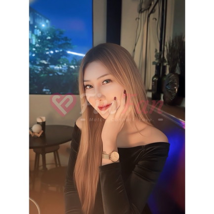 ดาหลา - ไซด์ไลน์ - 6a303a71bf266_IMG_5427 - fiwfans