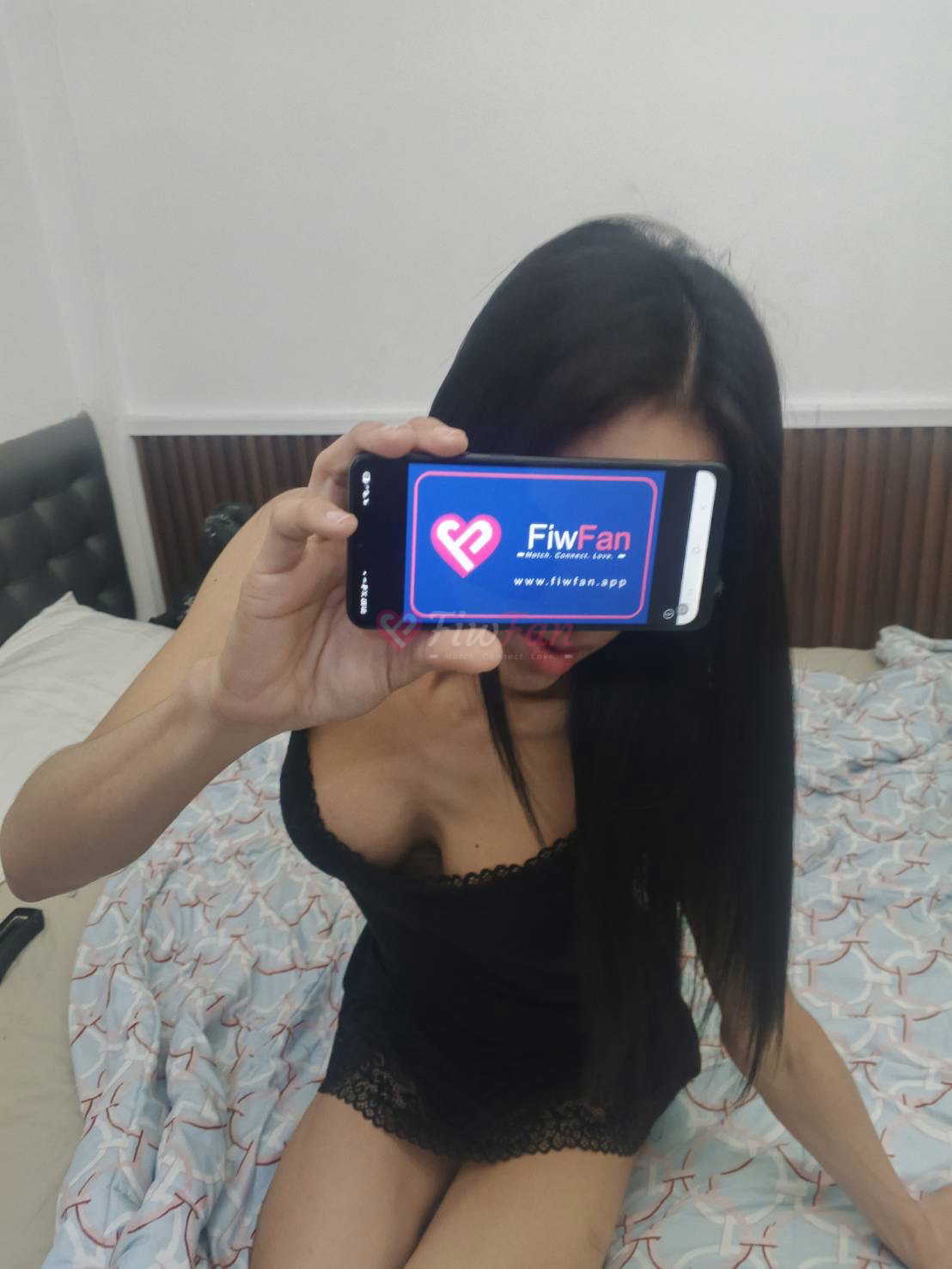 รูปประกอบรีวิว แซน(สาวสอง)(ladyboy)🍼🐍 โดย owen