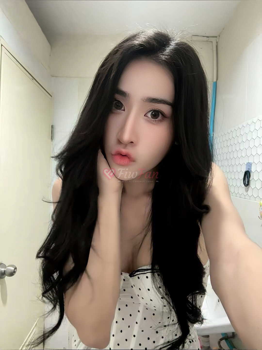 แซน(สาวสอง)(ladyboy)🍼🐍 - ไซด์ไลน์ - 6a2ee4424cc30_1000005941 - fiwfans