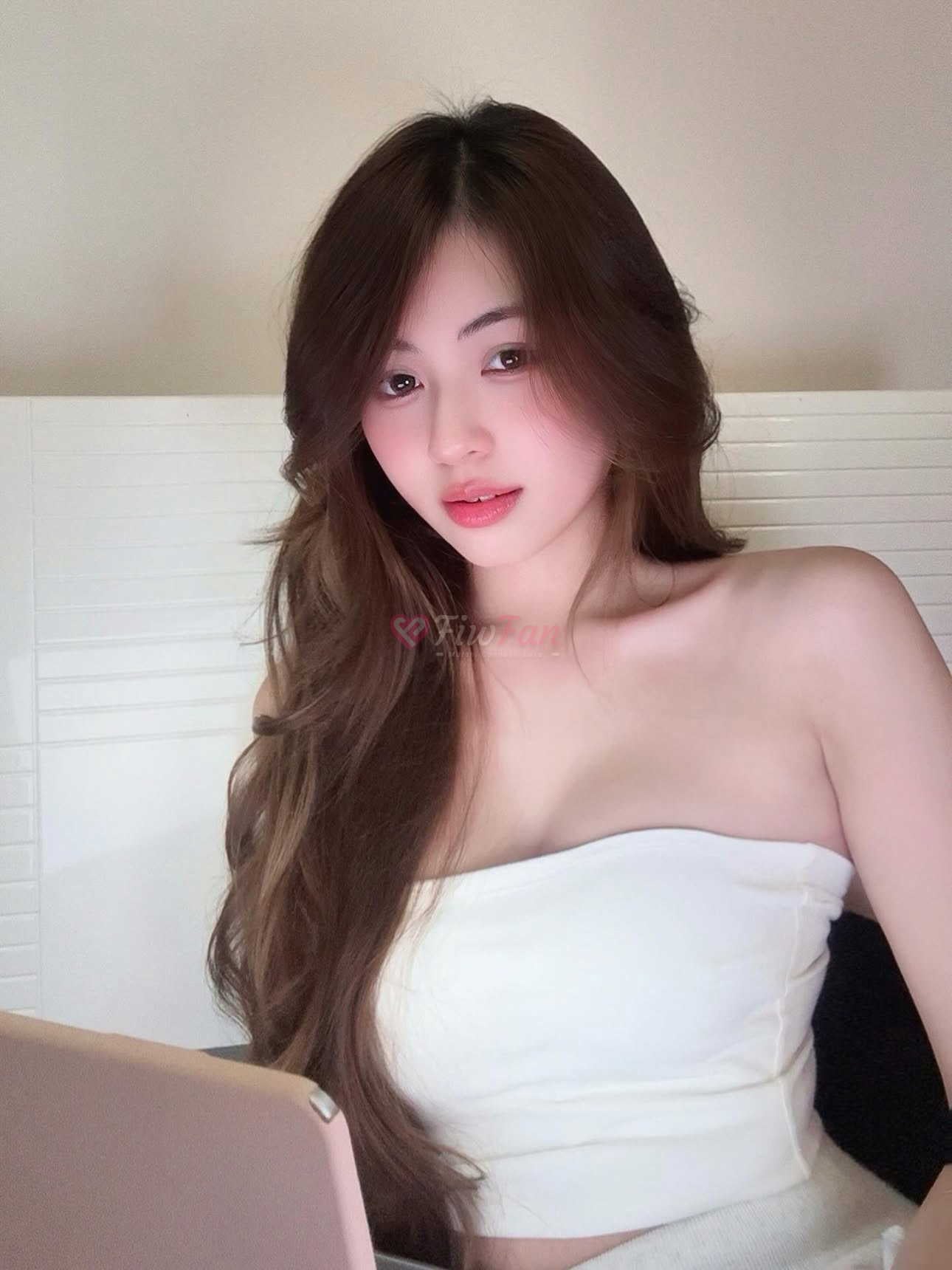 ลูกตาล - ไซด์ไลน์ - 6a304851260a6_IMG_3116 - fiwfans