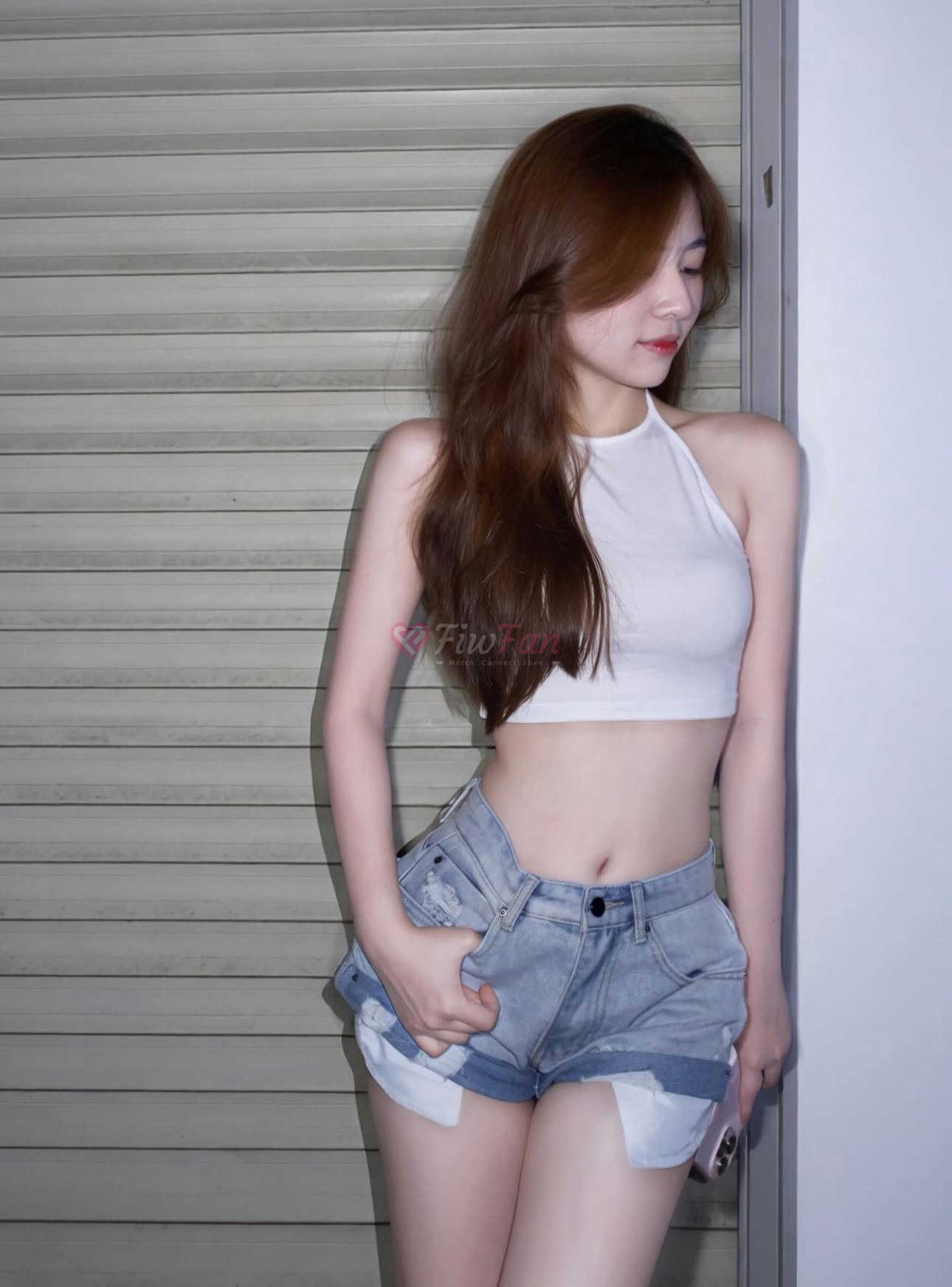ลูกตาล - ไซด์ไลน์ - 6a304851260a6_IMG_3116 - fiwfans