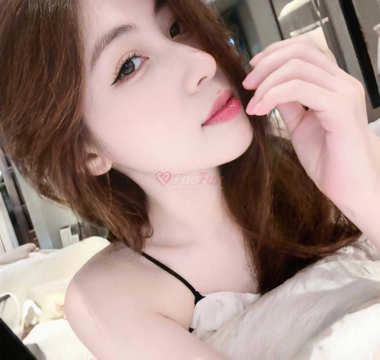 ลูกตาล - ไซด์ไลน์ - 6a304851260a6_IMG_3116 - fiwfans