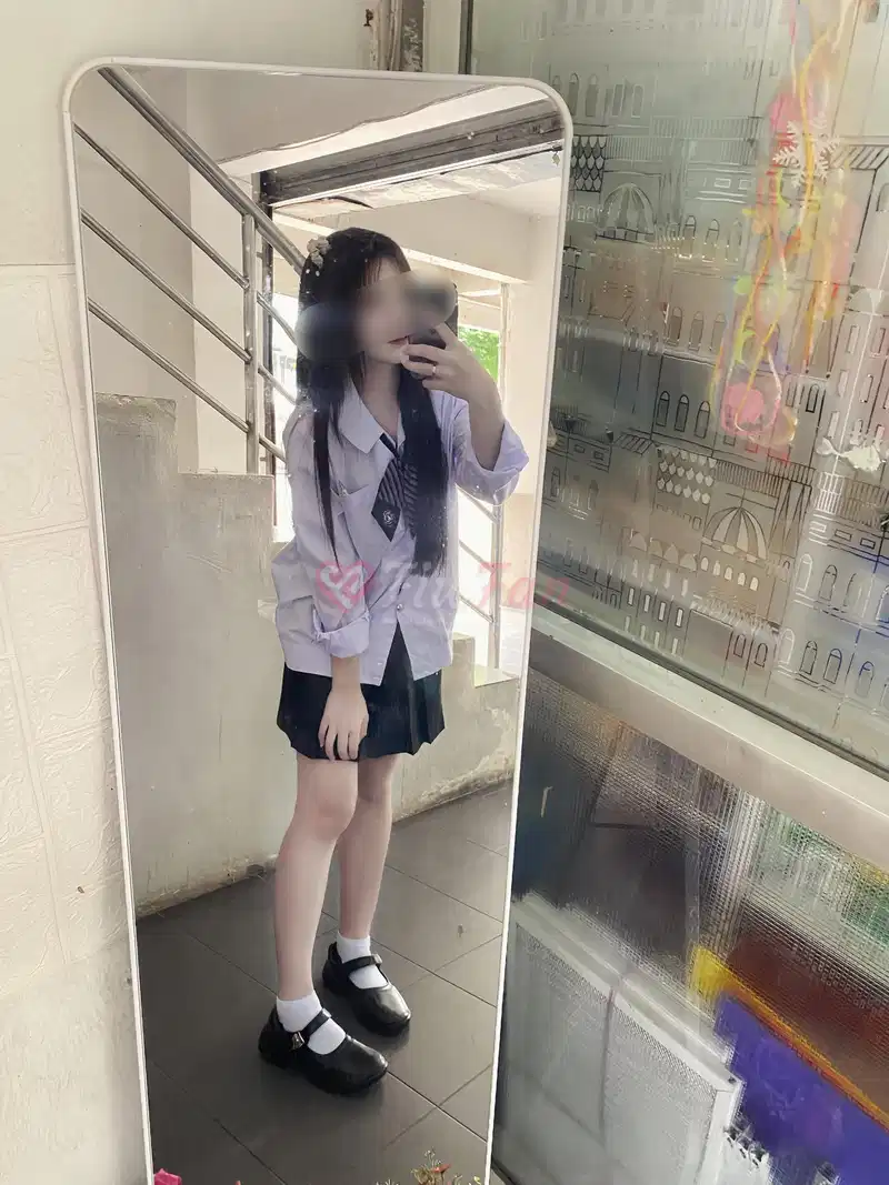 🌻มาใหม่ รับครั้งแรก‼️ - ไซด์ไลน์ - 6a304f1c79603_IMG_4014 - fiwfans