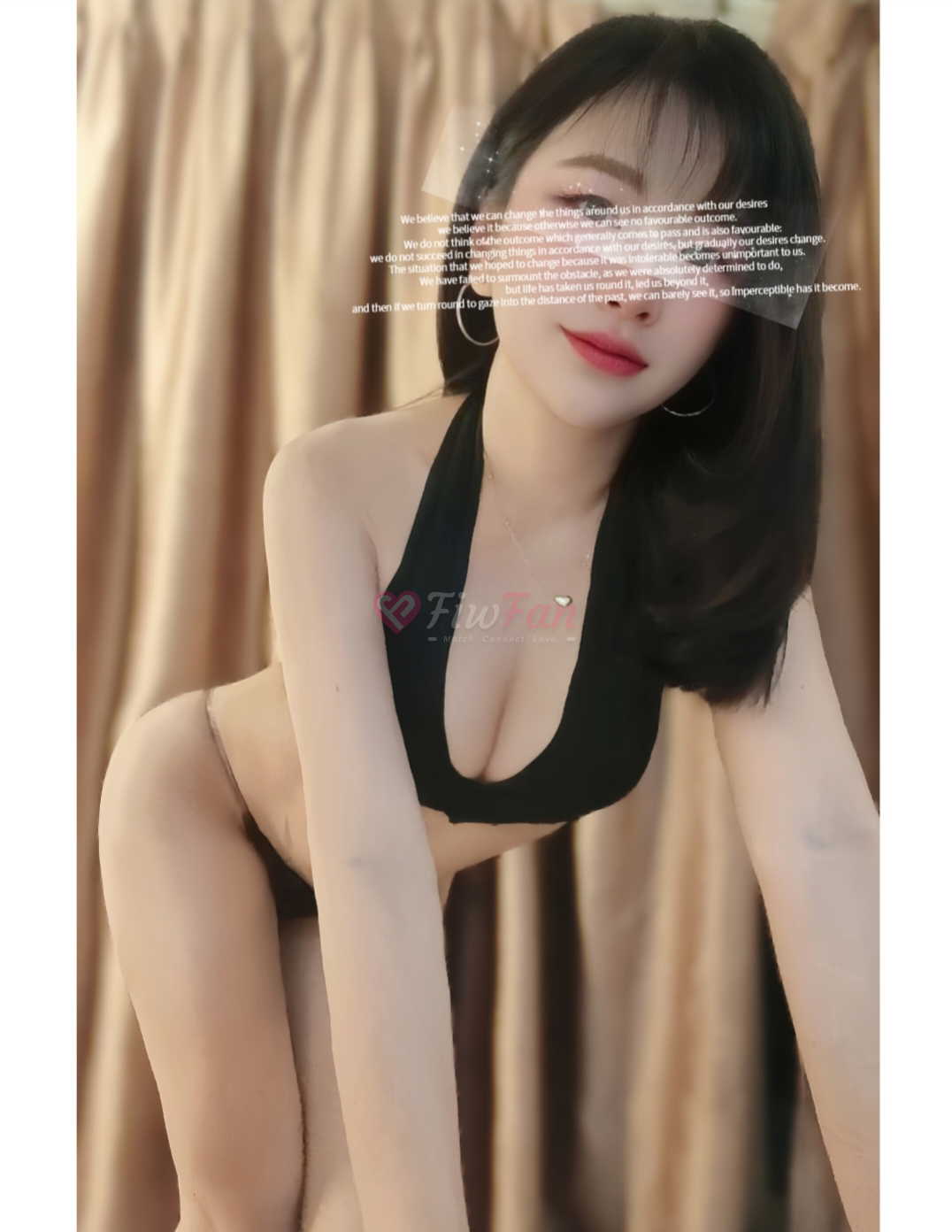 ยาหยี - ไซด์ไลน์ - 6a3055a667252_1000024152 - fiwfans
