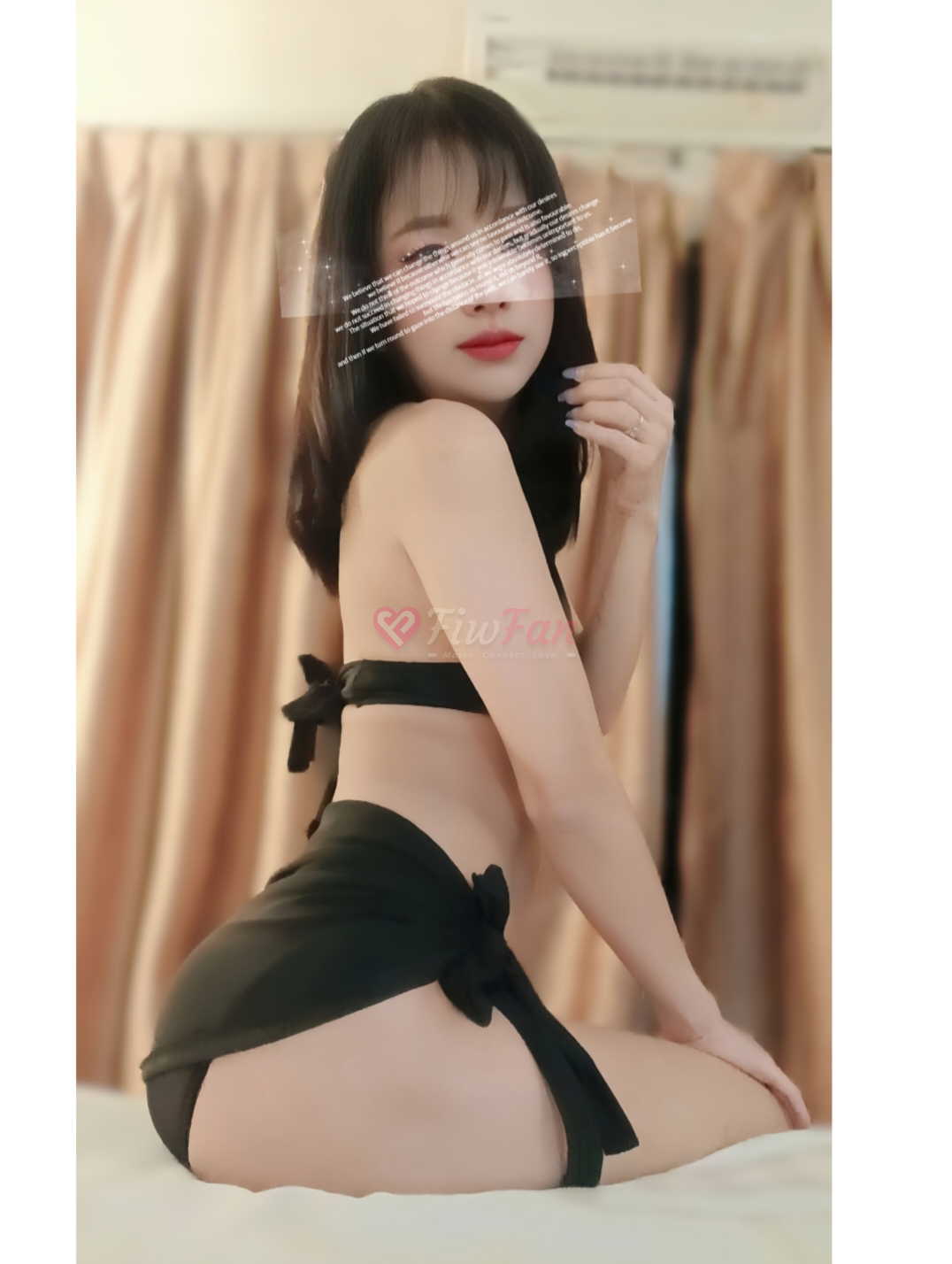 ยาหยี - ไซด์ไลน์ - 6a3055a667252_1000024152 - fiwfans