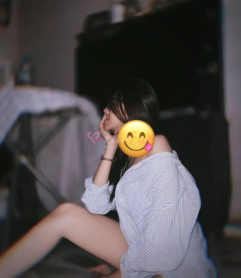 มันนี่ - ไซด์ไลน์ - 6a3066f3c71fd_IMG_6848 - fiwfans