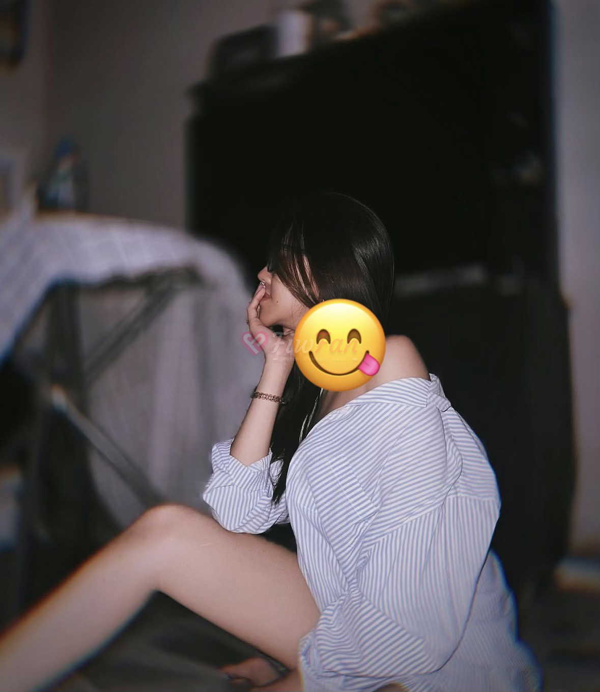 Story 1
