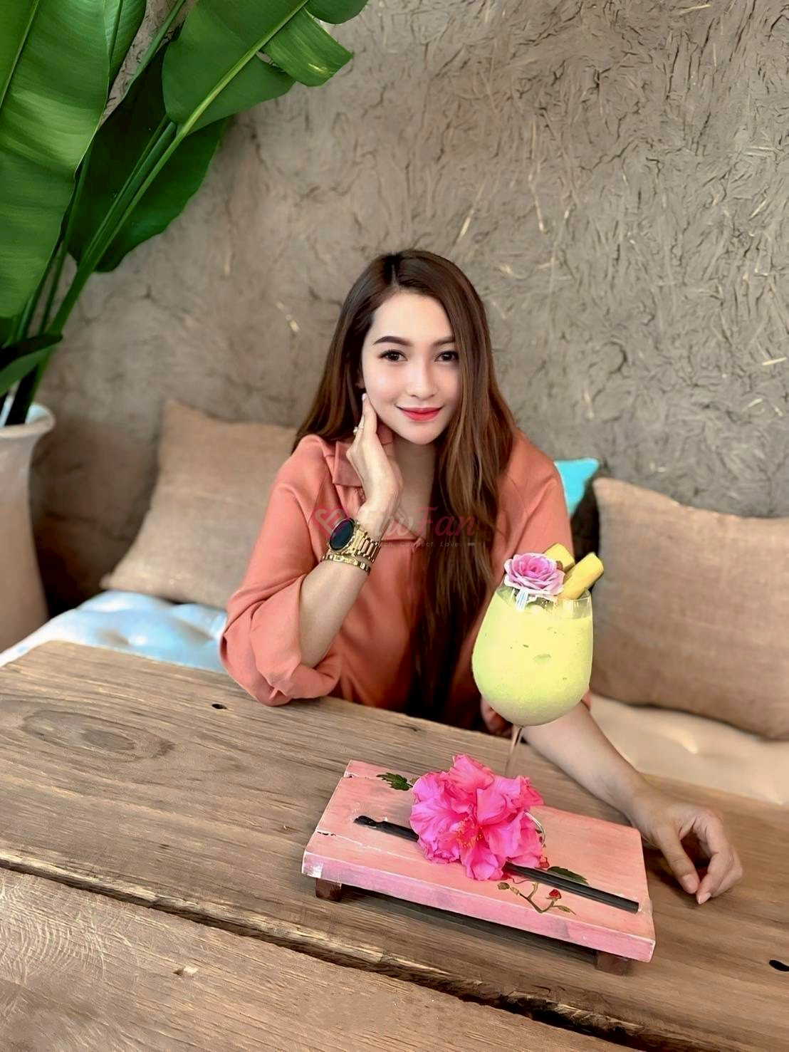 จ๊ะจ๋า - ไซด์ไลน์ - 6a3067cf94171_1000026348 - fiwfans