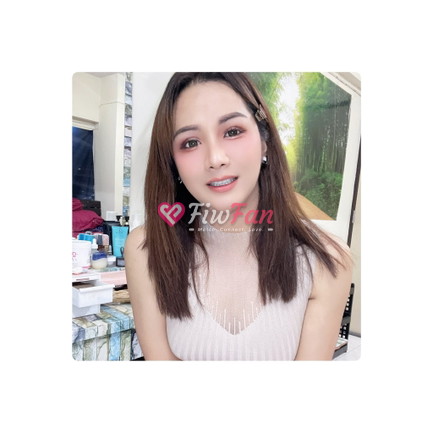 บิวตี้สาวสอง Ladyboy - ไซด์ไลน์ - 6a309f4685184_att - fiwfans
