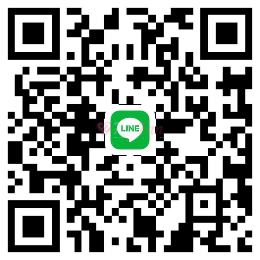 Dear นวดไทย+นำ้มัน - ไซด์ไลน์ - 6a30cff260411_IMG_8477 - fiwfans
