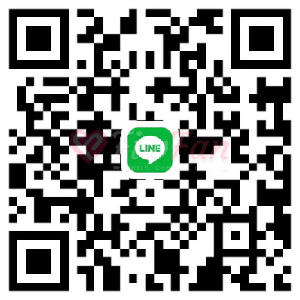 Dear นวดไทย+นำ้มัน - ไซด์ไลน์ - 6a30cff260411_IMG_8477 - fiwfans