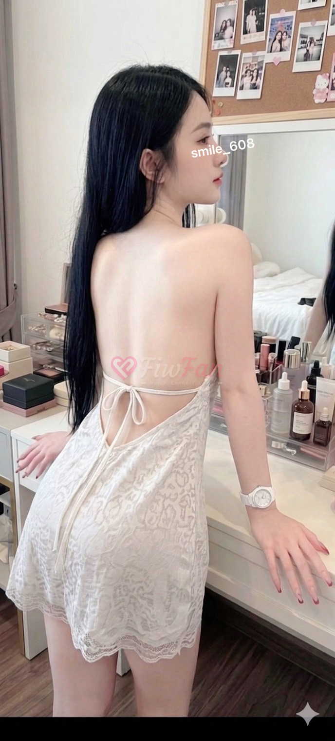 ก็หมวยนี่คะ😁🥰 - ไซด์ไลน์ - 6a30d30176975_IMG_0998 - fiwfans