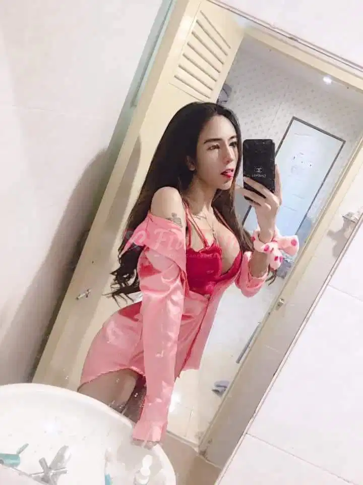 พะพาย - ไซด์ไลน์ - 6a30d82db6a62_IMG_6941 - fiwfans