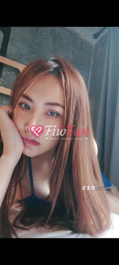 Woraluk Janthapun - ไซด์ไลน์ - 6a2d5c0856ad2_1000155263 - fiwfans