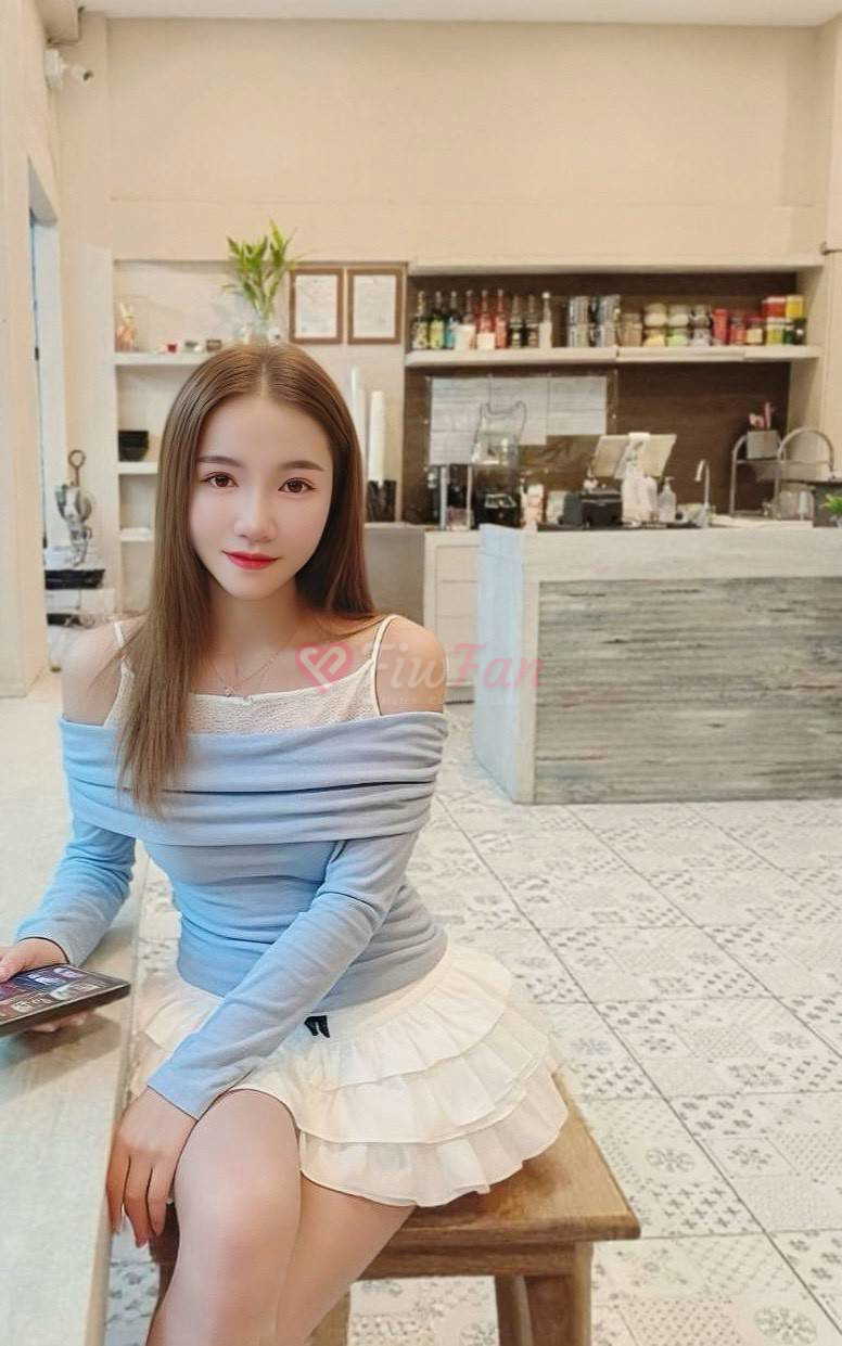 น้ำฝน - ไซด์ไลน์ - 6a30dde0c169f_1781587363143 - fiwfans