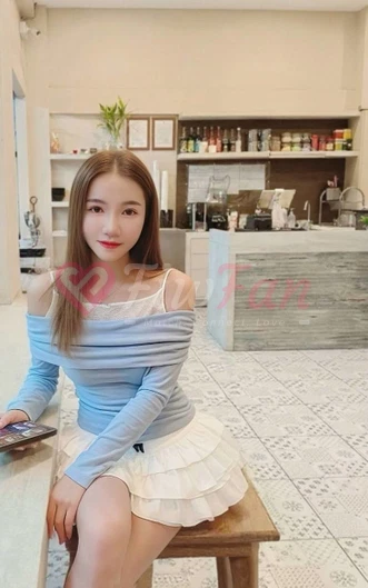 น้ำฝน - ไซด์ไลน์ - 6a30dde0c169f_1781587363143 - fiwfans