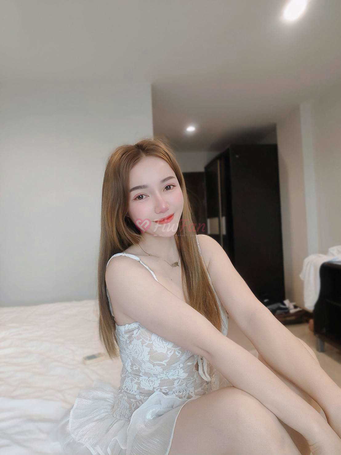 น้ำฝน - ไซด์ไลน์ - 6a30dde0c169f_1781587363143 - fiwfans