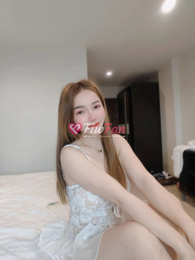 น้ำฝน - ไซด์ไลน์ - 6a30dde0c169f_1781587363143 - fiwfans
