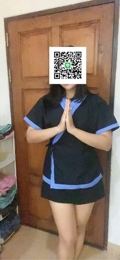 ออฟฟิศ นวด พระราม2 - ไซด์ไลน์ - 6a1d35b25f7b7_IMG_9158 - fiwfans