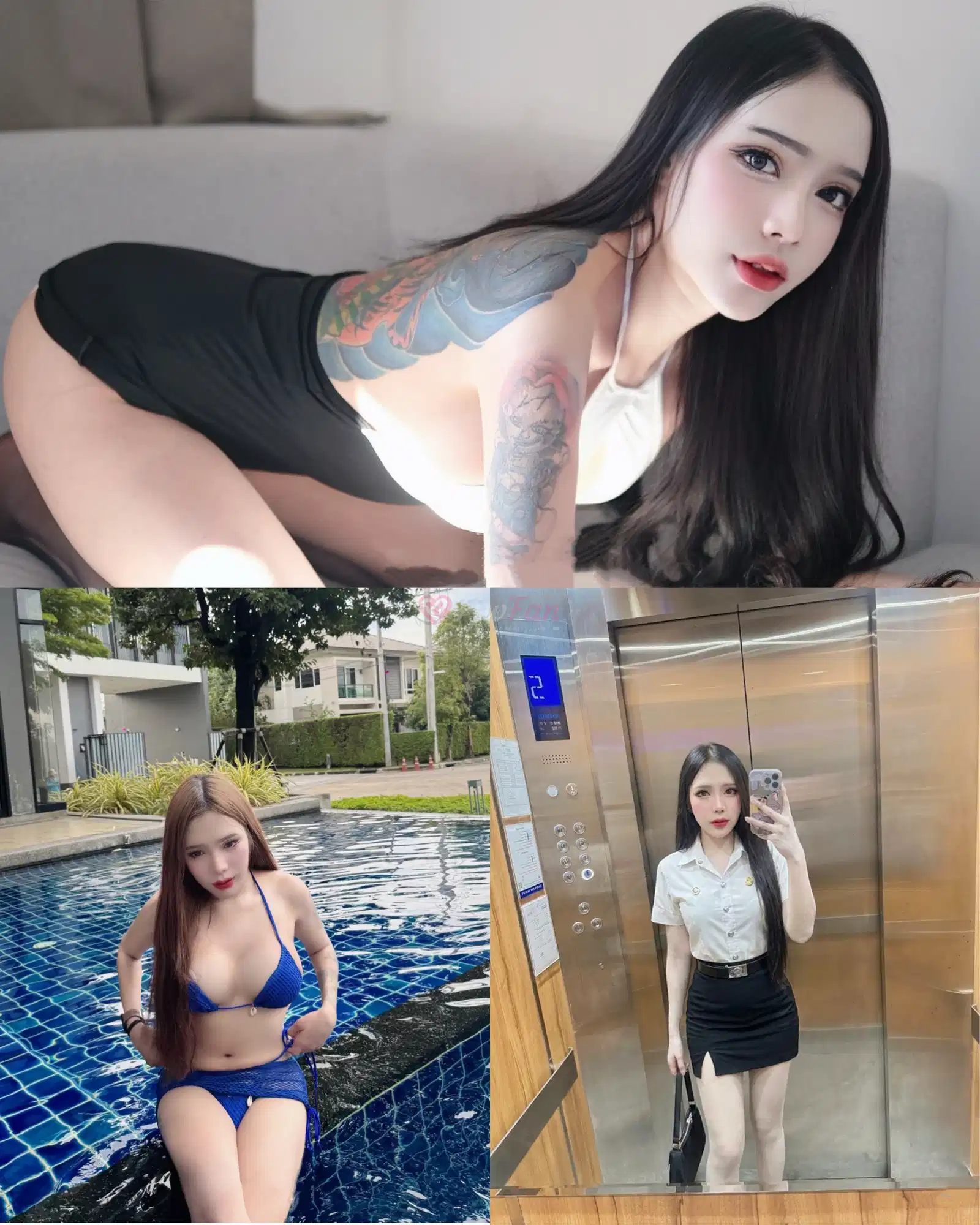 ใบมิ้นท์☘️ สาวสองยังไม่แปลง-6a30e913d58b5_IMG_8718-fiwfans 2