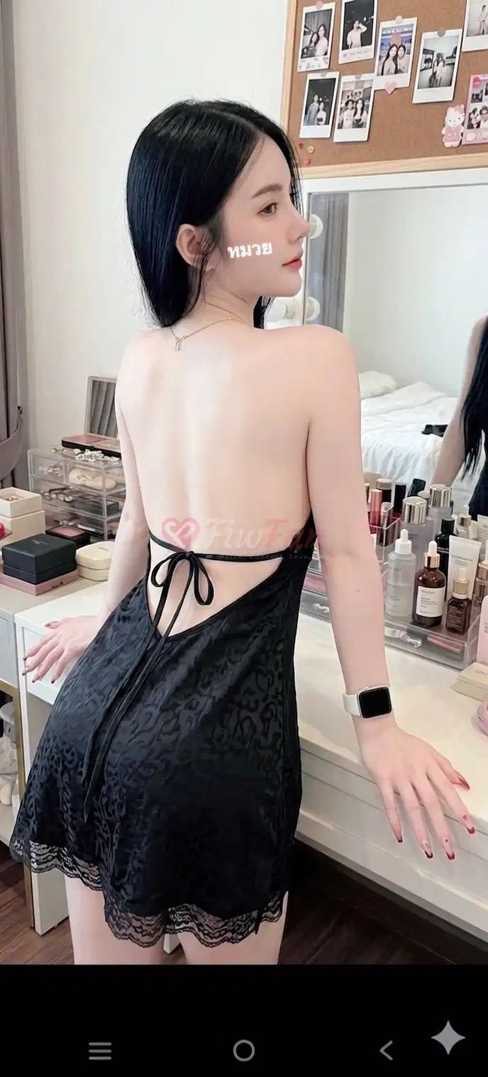 อาเมย์ มาใหม่🥰🌸 - ไซด์ไลน์ - 6a30eaf3449e1_IMG_1016 - fiwfans