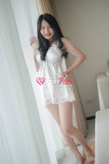 มิวมิว - ไซด์ไลน์ - 6a310c18d3c0d_1000053431 - fiwfans