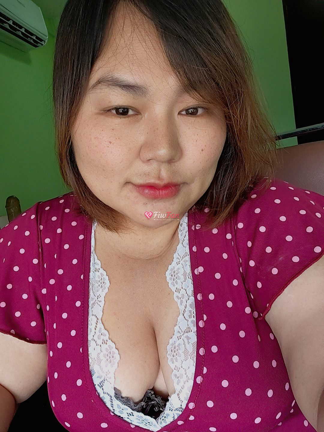 profile images