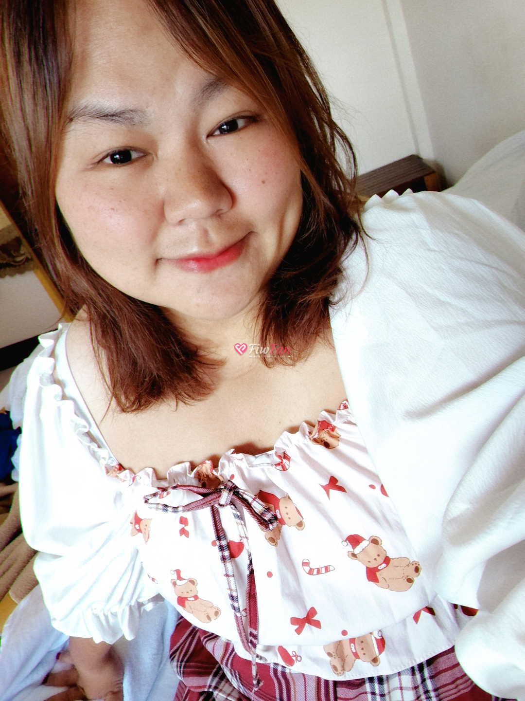 profile images