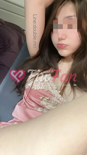 น้องมายคอลเสียว - ไซด์ไลน์ - 6a3111e00e044_att - fiwfans