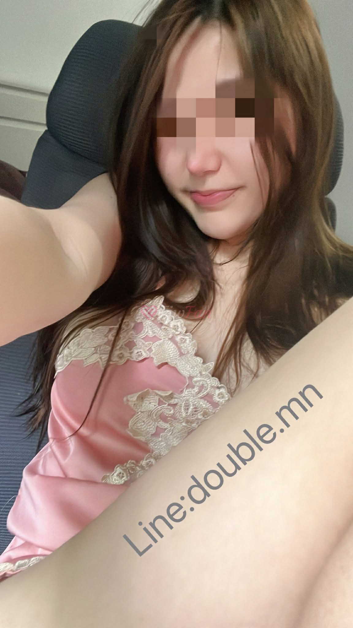 น้องมายคอลเสียว - ไซด์ไลน์ - 6a3111e00e044_att - fiwfans