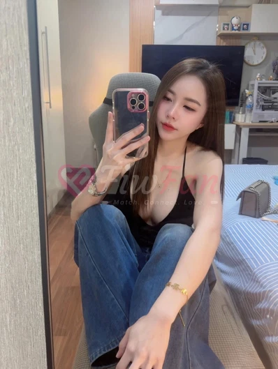Prim - ไซด์ไลน์ - 6a31170dd1a92_IMG_2264 - fiwfans