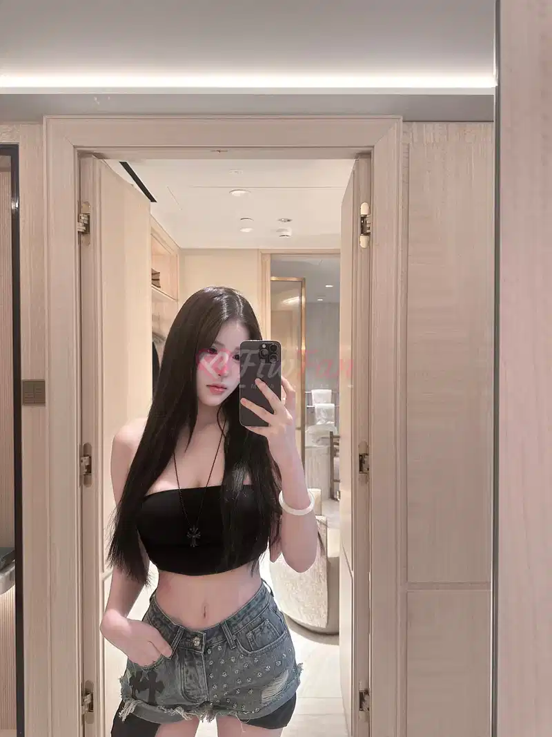 มีนา🧡 - ไซด์ไลน์ - 6a312cb76255c_24135 - fiwfans