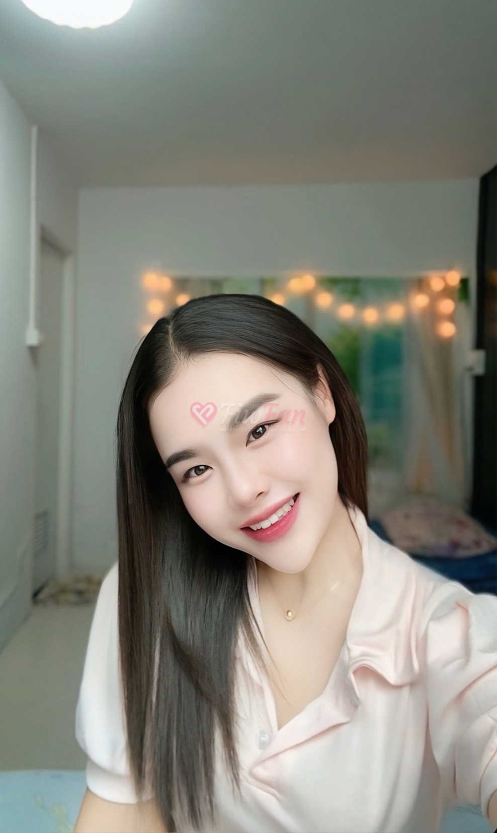 หน้าหวาน - ไซด์ไลน์ - 6a314050513c3_1000090512 - fiwfans