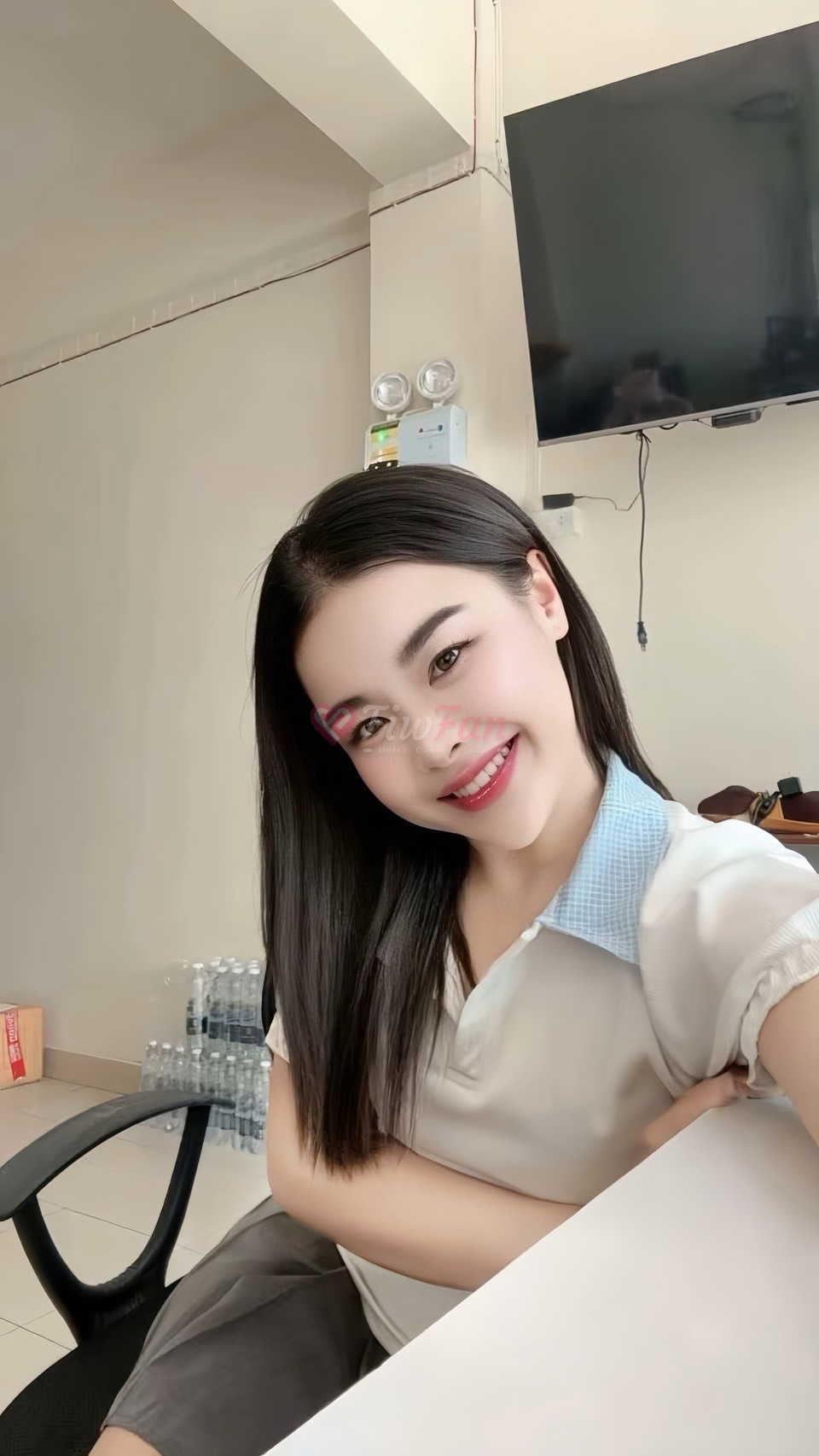 หน้าหวาน - ไซด์ไลน์ - 6a314050513c3_1000090512 - fiwfans
