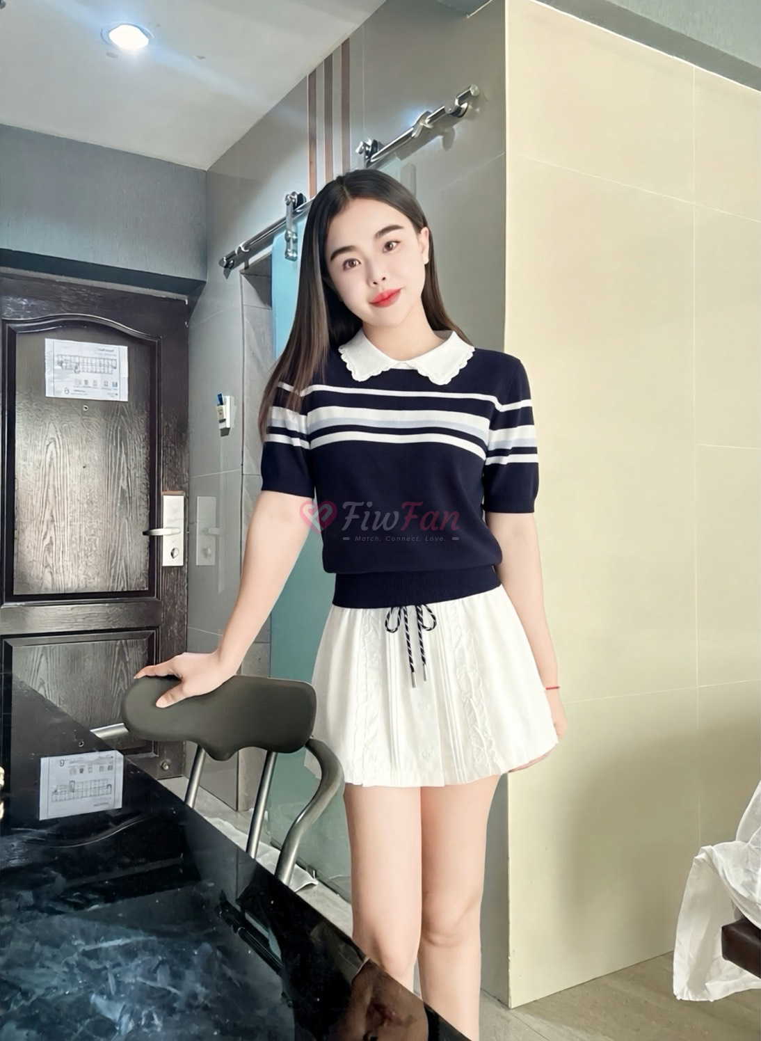หน้าหวาน - ไซด์ไลน์ - 6a314050513c3_1000090512 - fiwfans