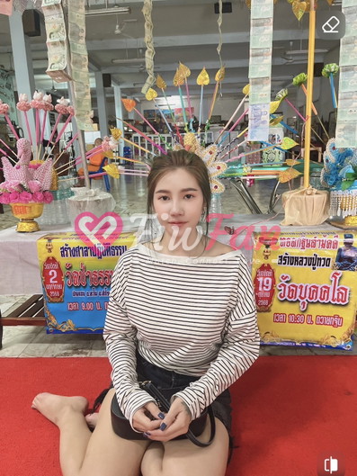 ป๊อบปี้ - ไซด์ไลน์ - 6a3148be3f361_IMG_1563 - fiwfans