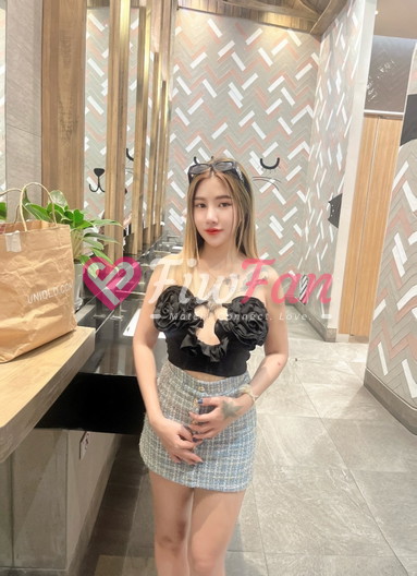 ป๊อบปี้ - ไซด์ไลน์ - 6a3148be3f361_IMG_1563 - fiwfans