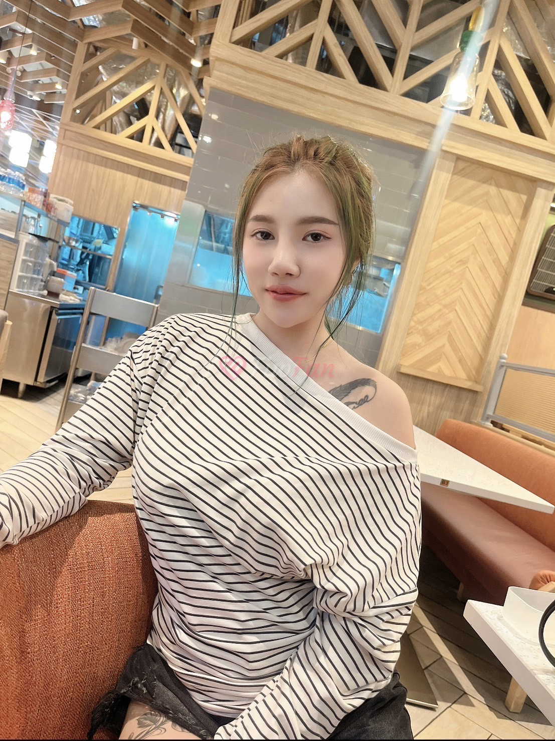 ป๊อบปี้ - ไซด์ไลน์ - 6a3148be3f361_IMG_1563 - fiwfans