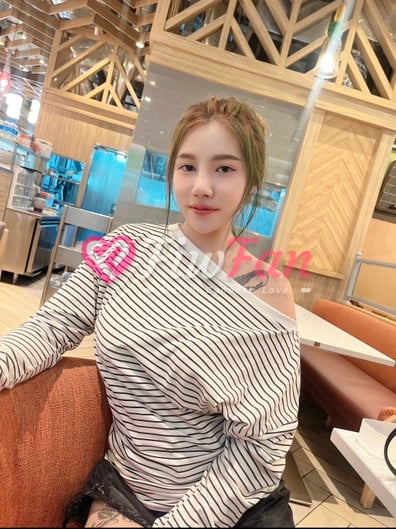 ป๊อบปี้ - ไซด์ไลน์ - 6a3148be3f361_IMG_1563 - fiwfans